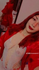 Alanna-Rose Public Εικόνα 3