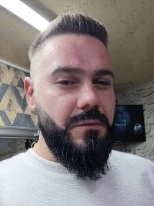 Enzo9911 Public Bilde 6