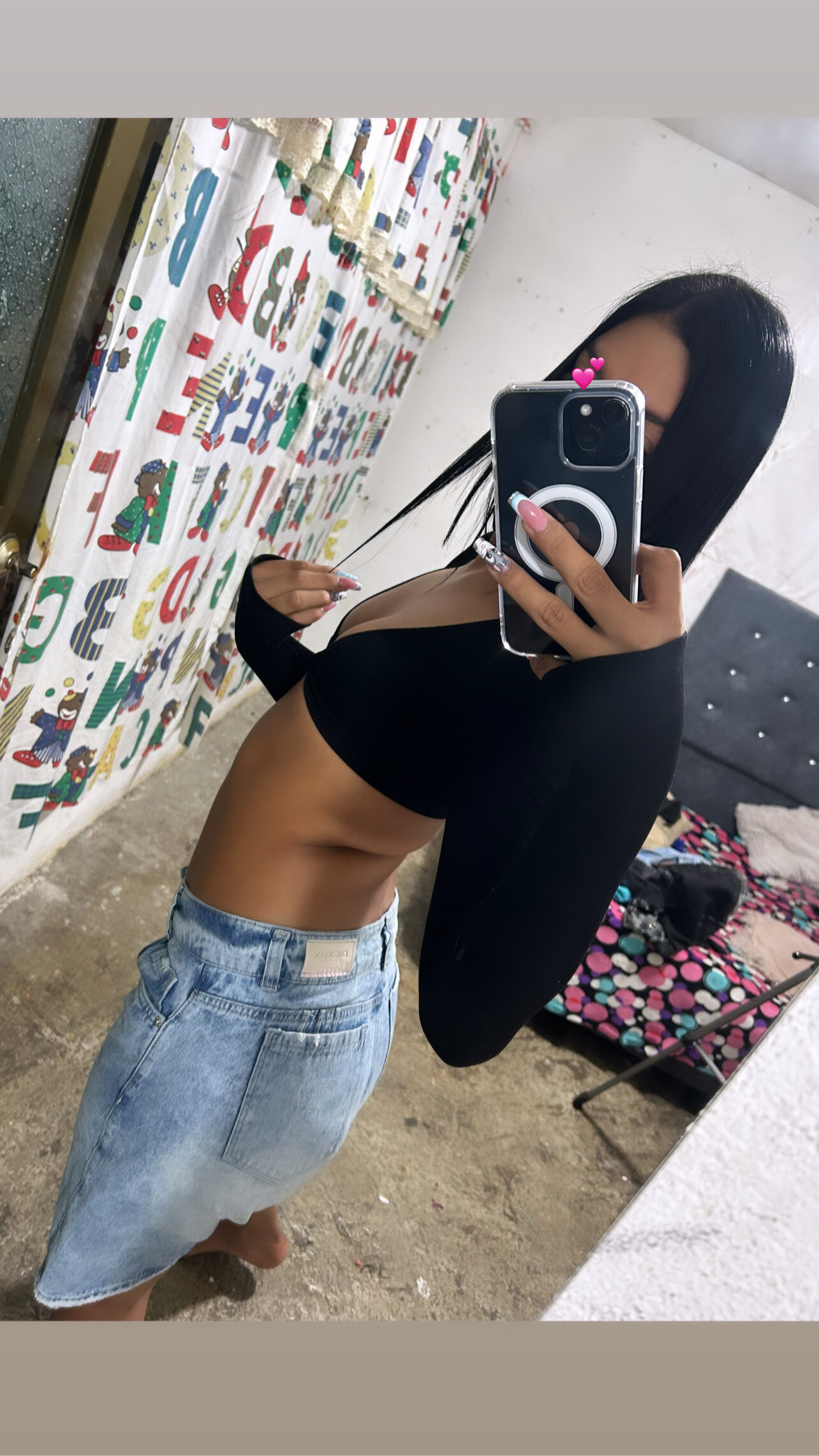 DULCETENTACIONTS Public Pic 2