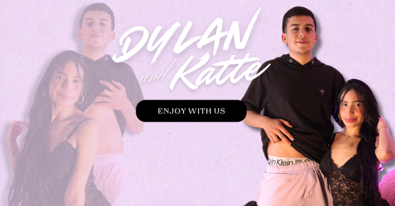 Dylan_Katte Public Εικόνα 5