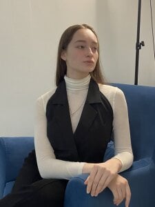 CandiceRzucidlo Public Immagine  2