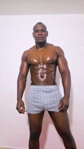 ArexBlack fotos sexii 사진 4