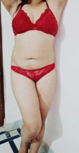 Indian_Jaan