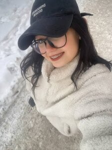 BeatrisRosel asian mix Foto 2