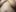 SexyxLexie Snapchat 2020-2023! Pic 8