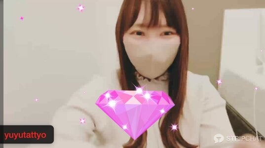 koko-chan_ ダイヤ💎 사진 4