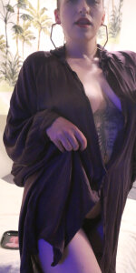 Public de smokyjane  2 photos