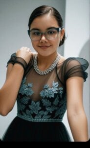 ChicaLimon Public Hình 2