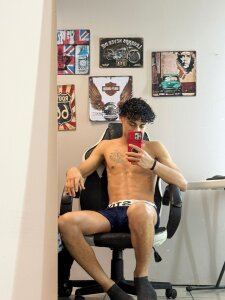 alejandroo_ Public Pic 3