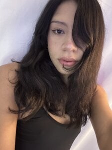 AdammClark1 Public Immagine  4