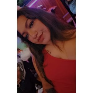 Megan_BigAss69 Me♥ Pic