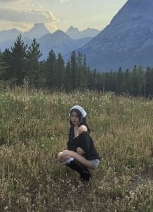 Tg_nova Enjoying me time 🫶🏻 Pic 2