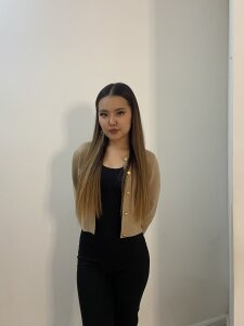 MuoiArdizzone Public Pic