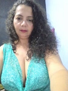 Lindas od Gorditacarlota  2 snímek