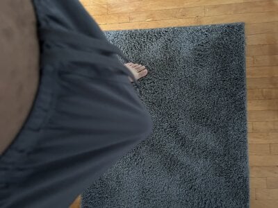 bangbang8inPublic图片 2