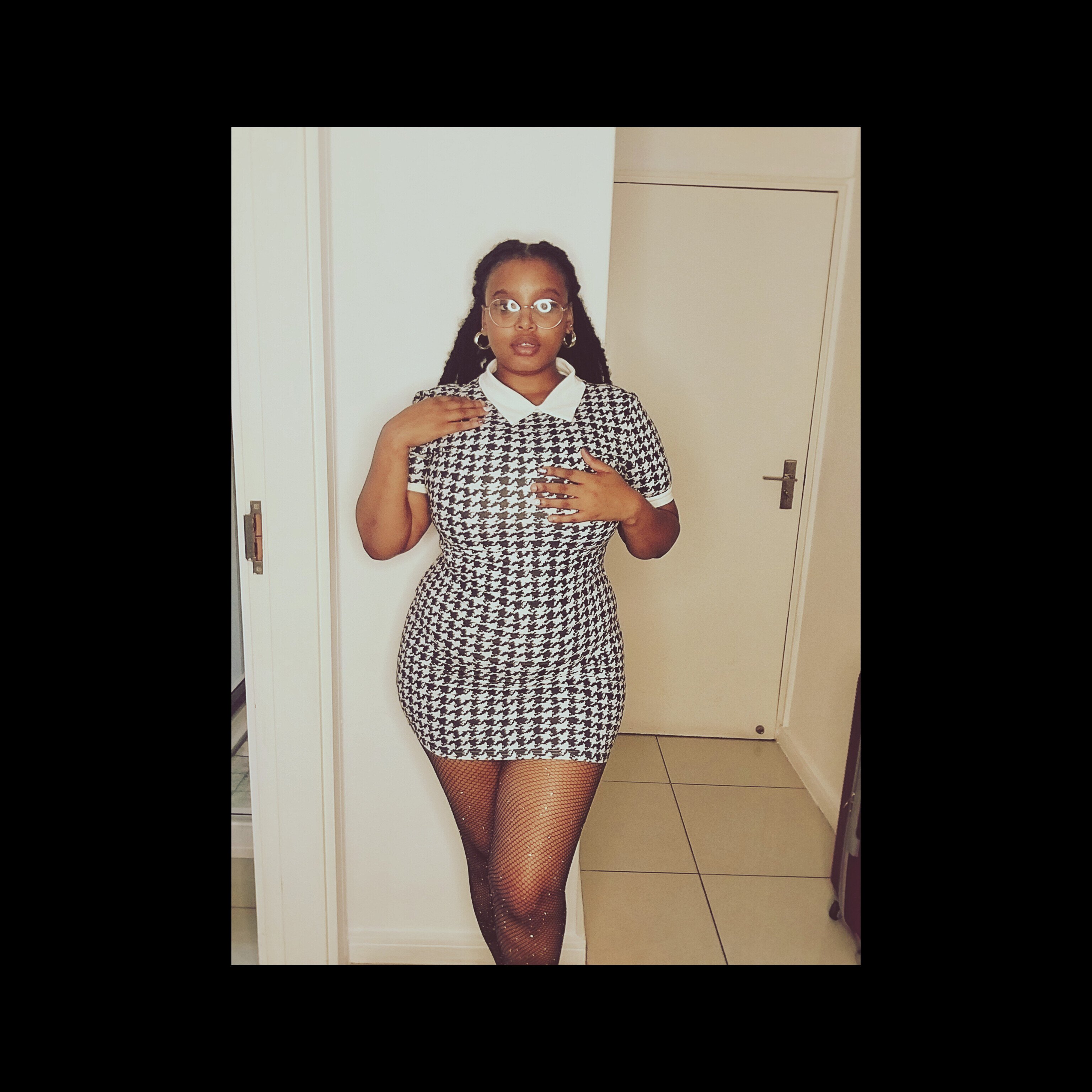 Join CertifiedBBW2 Live Sex Chat - Profiles, Reviews, & Porn