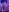 1Lustfully_yours Naked Foto 5