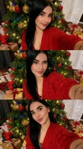 Hadley_ HAPPY HOLIDAY 👑👑 Fotka 2