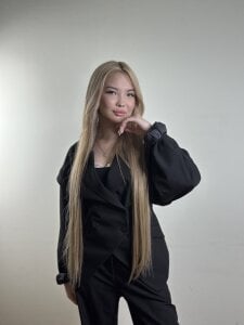 DeliciaKingdom Public Pic 2