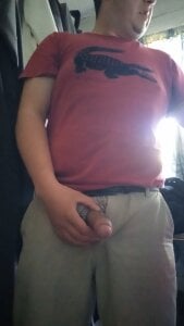 Riverict0r: Public ( 5 фото)