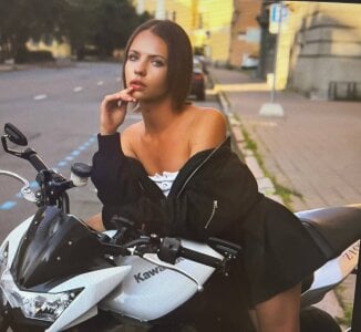 Keit_princessPublic Bild 3