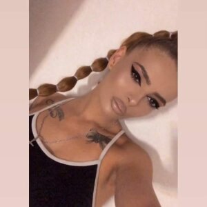 AlexandraSage