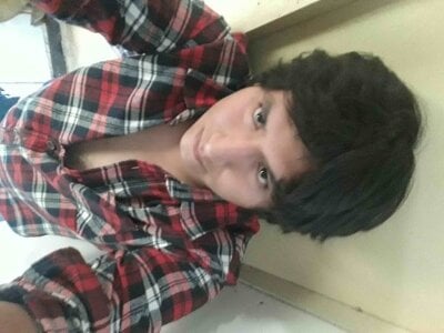 Antho_San Mis fotitos Sexy Pic 2