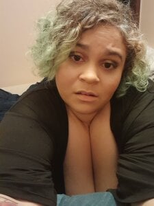 destinysmcks