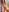 AlinaSweett Naked for you 🔥 Pic 5