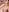 Kismett_aziz DELICIOUS BLOWJOB🥵💦 Foto  3