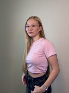 RethaSteimer's XXX Nude Photo 4