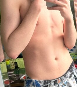 Harvey_foster Public صورة واحدة|Harvey_foster Public صورتان|Harvey_foster Public  4 صور|Harvey_foster Public  4 صورة