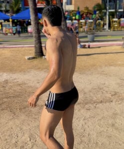 dot_21cm_ Public صورة واحدة|dot_21cm_ Public صورتان|dot_21cm_ Public  3 صور|dot_21cm_ Public  3 صورة