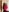 youngmalena kullanıcısının mirror albümü -  8 fotoğraf