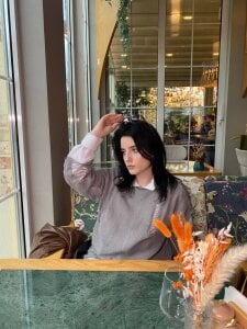 Zdjęcia Ympestan Public:  5