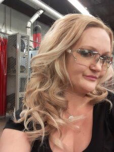 joyce432g Public  5. fénykép