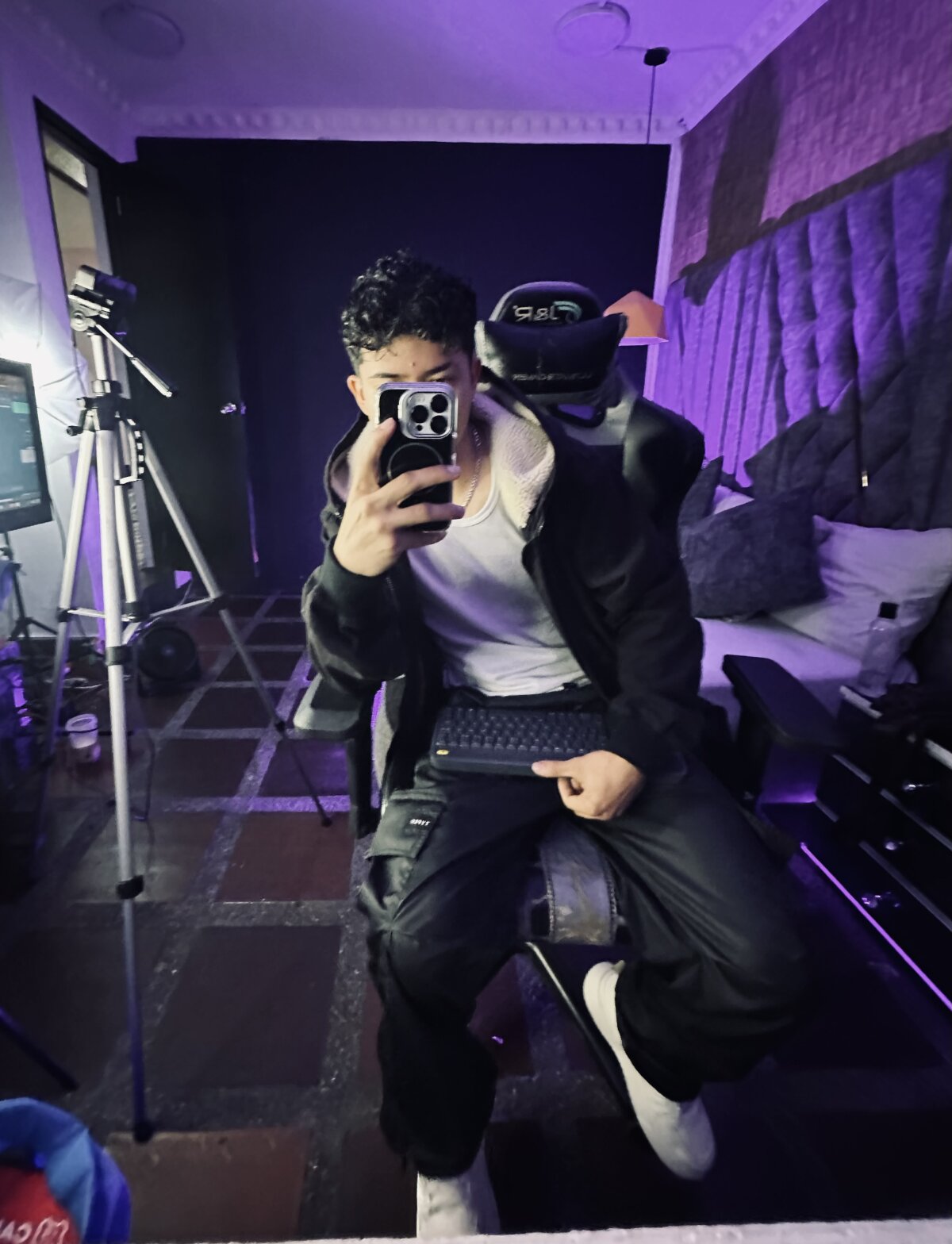 NicolaiKarav 熱門圖片 235