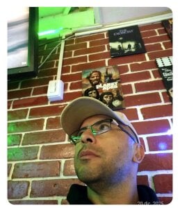 Nano_Cruz Public Pic 5