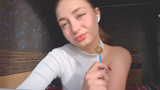 MousyHello What`s up? зображення