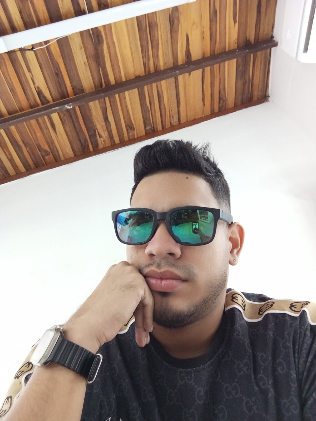 Moreno_latino_sex Trending Pic 6487