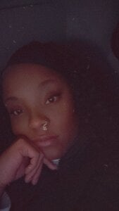 Denisedutchess Public Pic 2