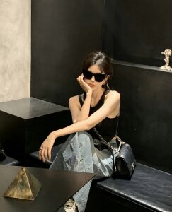 IU_party's photo