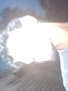 It's me de Alexa88888_6  Imagens