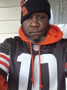 Cameltoekilla Public Pic 2