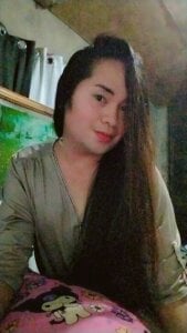 horsecock_cassandra four Foto 4