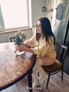 TorryReid Public Pic 5