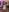 Lexi_Star ✨ Lexi Looks ✨ Pic 6
