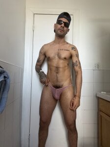 latinoxx1992 Public Fotka 3