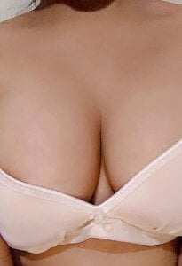 Virgin_Girl_SL its your girl Pic 2