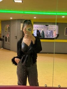 TaiHillsman Public Pic 3